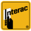 InteracLogo-100x65